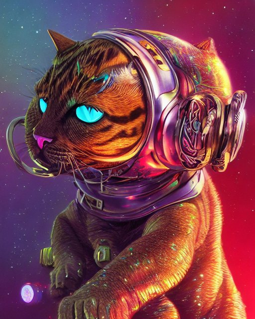 ChiaSpaceDroid's tweet photo. 🎉🎉 We have a winner 🎁🌱🌌🤖

@KiwiHaitch you win 🏆, congrats!!

confirm that this is the nft chosen for your shipment

#Chiagiveaways https://t.co/7ZVOLpLAwc