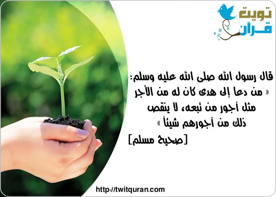 Balegho's tweet photo. https://t.co/wLqcmYnVH2