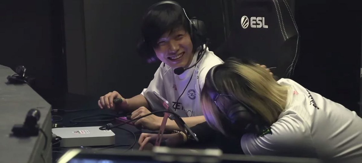 vinimeeeeeeeeee's tweet photo. Cuteeeeeeeee Ken-G♡♡♡♡
@kengz_bs https://t.co/yuUF8j1uXl