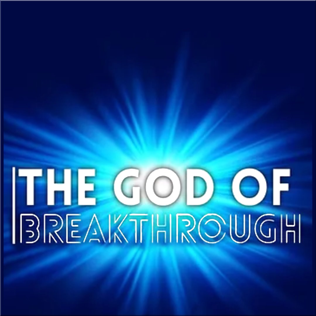 mariangrob's tweet photo. God is your biggest cheerleader; HE is right there with you ready to break you through! Be #BoldInFaith, take #Courageous uncomfortable action on all he has put in your heart to do... HE is #TheGodOfMiracles &amp; the Source of #TheImpossible! It starts today!
(Philippians 2:13) https://t.co/WriE5YAMli