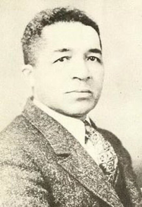 ObamaObamaObama On Twitter RT D2HBCUFOOTBALL When Tuskegee Built obamaobamaobama-on-twitter-rt-d2hbcufootball-when-tuskegee-built