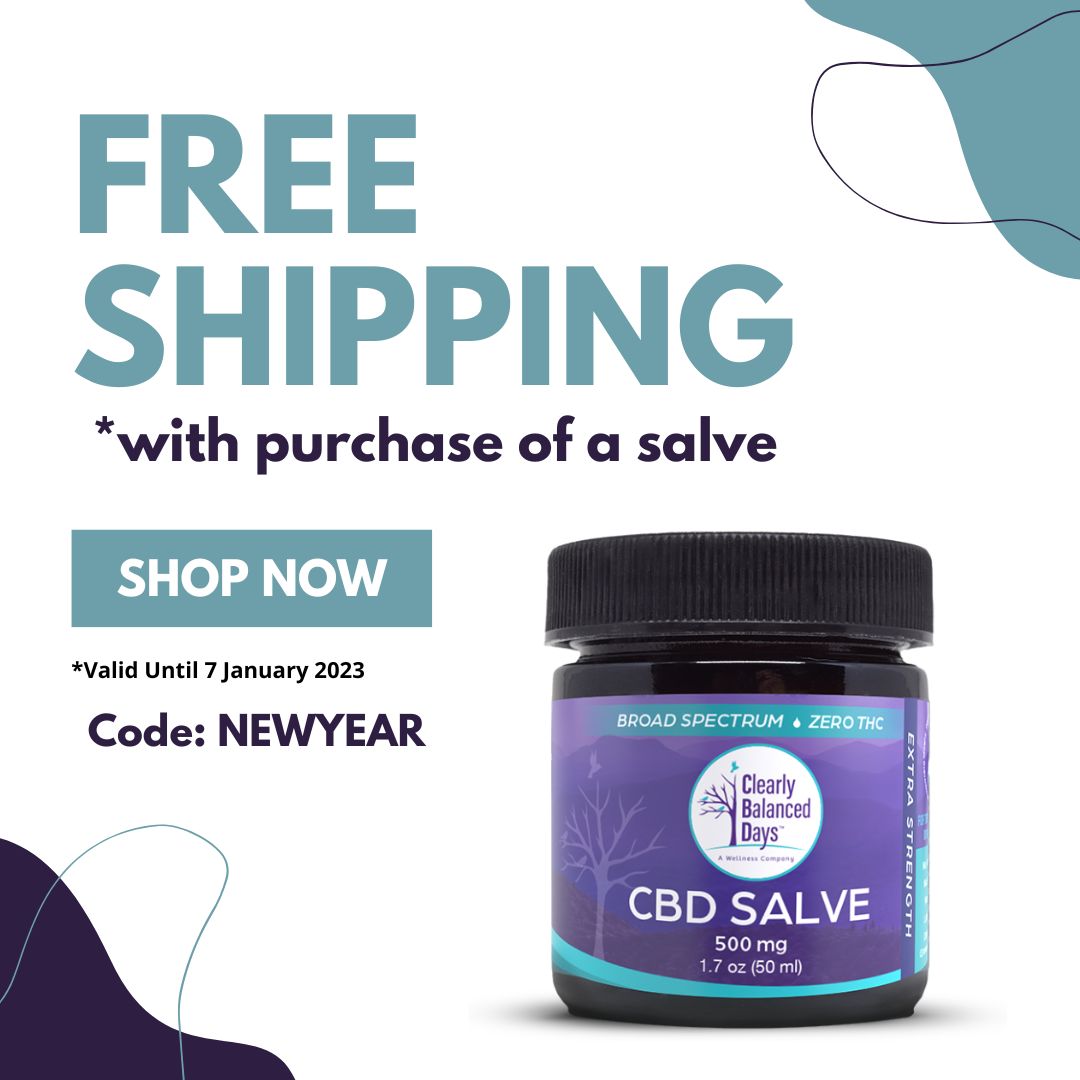 ClearlyCBD's tweet photo. #shopping #promo2 #FreeShipping https://t.co/RDM8pS5OOs