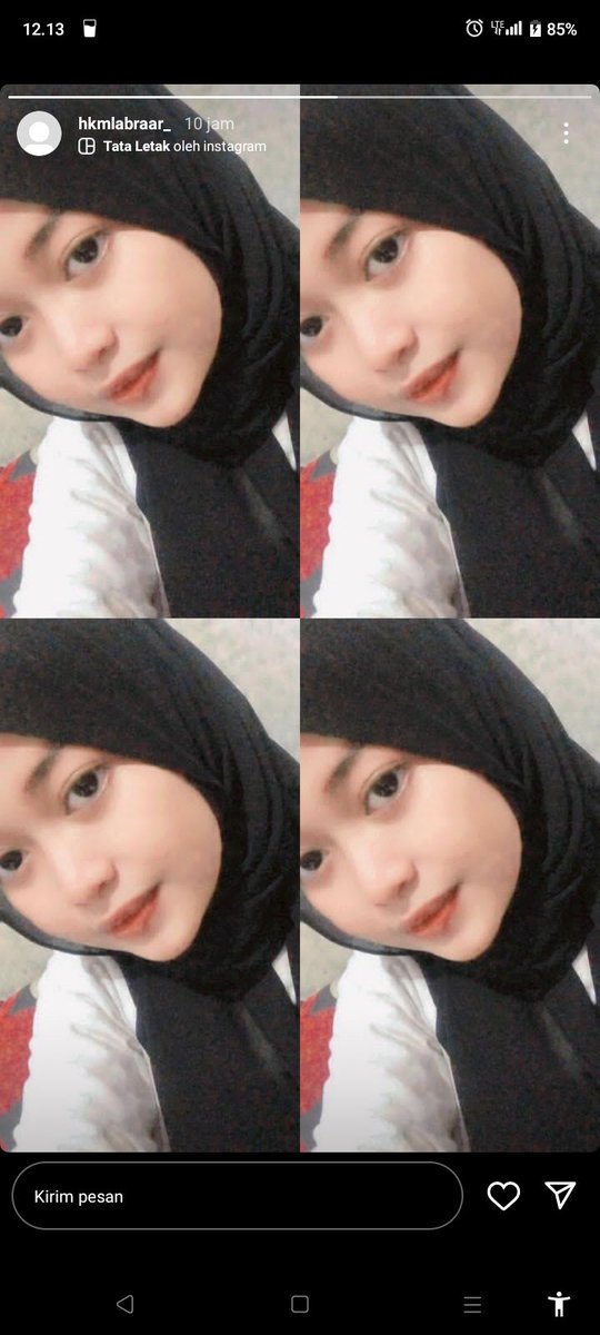 bagiannyambat's tweet photo. boy? kita bener bener udh gbisa ya? gua kira kira bisa sekali lagi, pdhal gua mau lu sekali lagi boy https://t.co/671xf3sboR