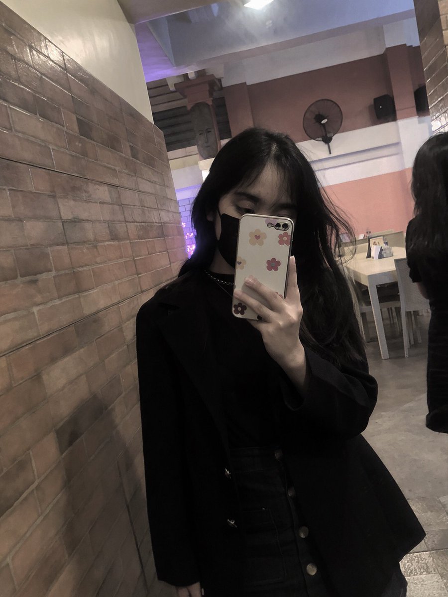 kjunkyuness's tweet photo. after last night 🖤

#TMSD #TeumeSelcaDay #TreasureMakerSelcaDay #JIHOON #지훈 #TREASURE @treasuremembers https://t.co/UytDlwwKsT
