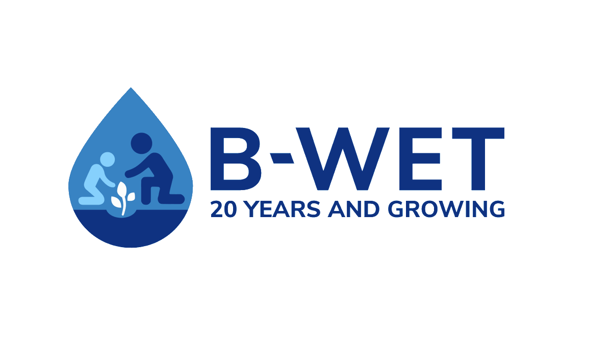 NOAAFish_NEFSC tweet media