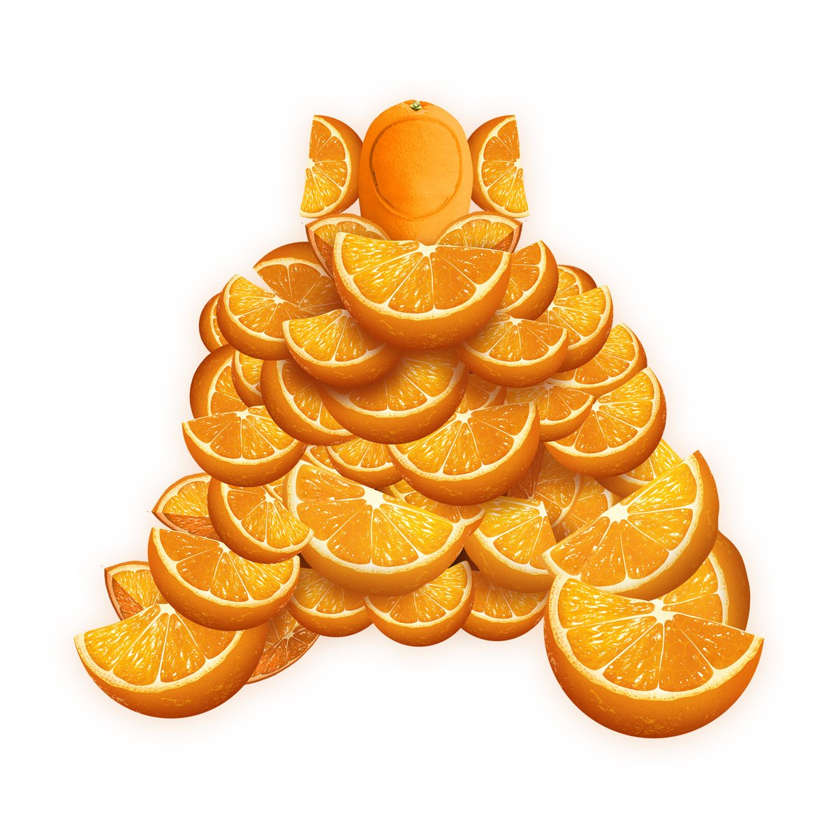 JHNC's tweet photo. Hey @0xastrodegen, I believe this is more your style 🍊
Need to dress up your PFP?
#wallrunner #orange #stripesfollowstripes #adidas #itm #intothemetaverse https://t.co/mLkbgowX73