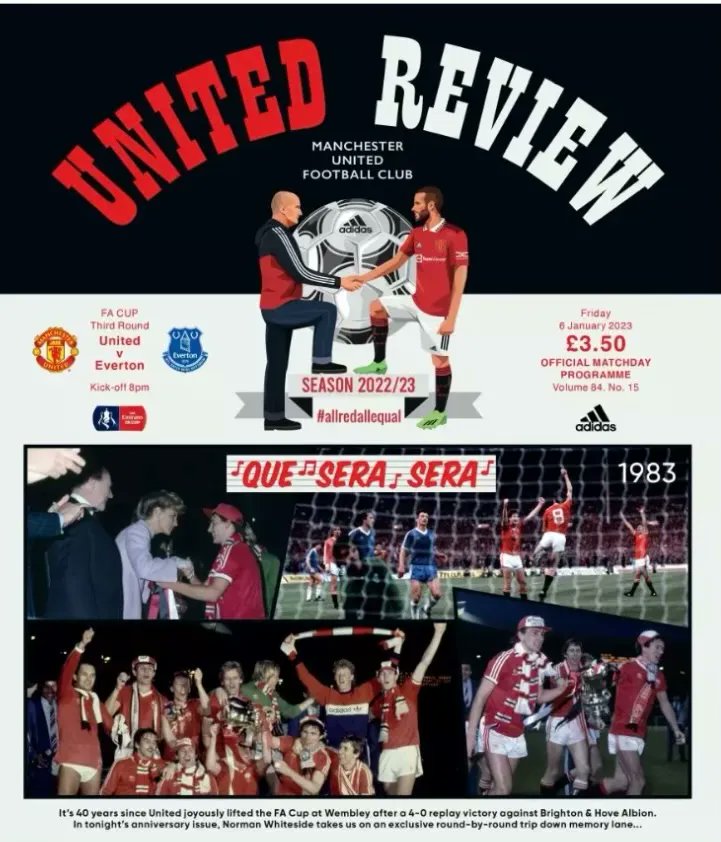 Liberty Call Distilling tweet media