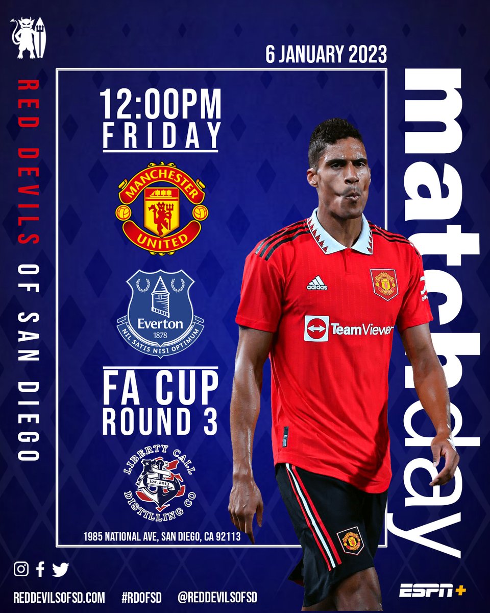 Liberty Call Distilling tweet media