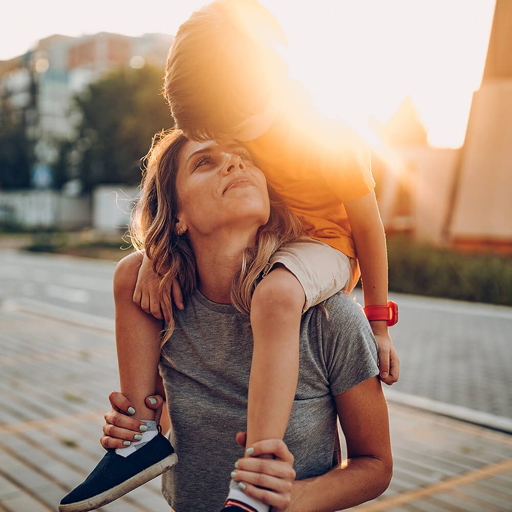 If you’ve ever found the content of your inbox paralyzing, this class is 4u. Join me &amp; team #simonsinek 2 learn the true cause of #overwhelm &amp; how to beat it. Sign up now 2 secure your spot! buff.ly/3ibzHJp #burnout #impostersyndrome #executivecoach #worklifebalance