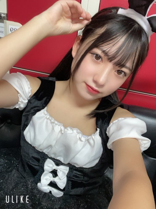 Twitterのコスプレ画像33