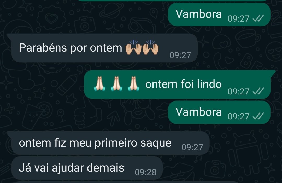 tipsbep's tweet image. Aaaaaaaaa 🤩🥰