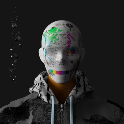 steve_p82's tweet photo. #NewProfilePic @BAYC2745 @psychanon https://t.co/Qryy5WxTEJ