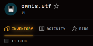 sadtwerk tweet media