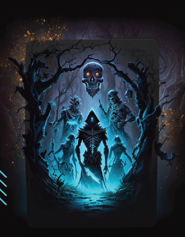 ROI MASTER ACADEMY INC (OFICIAL) tweet media