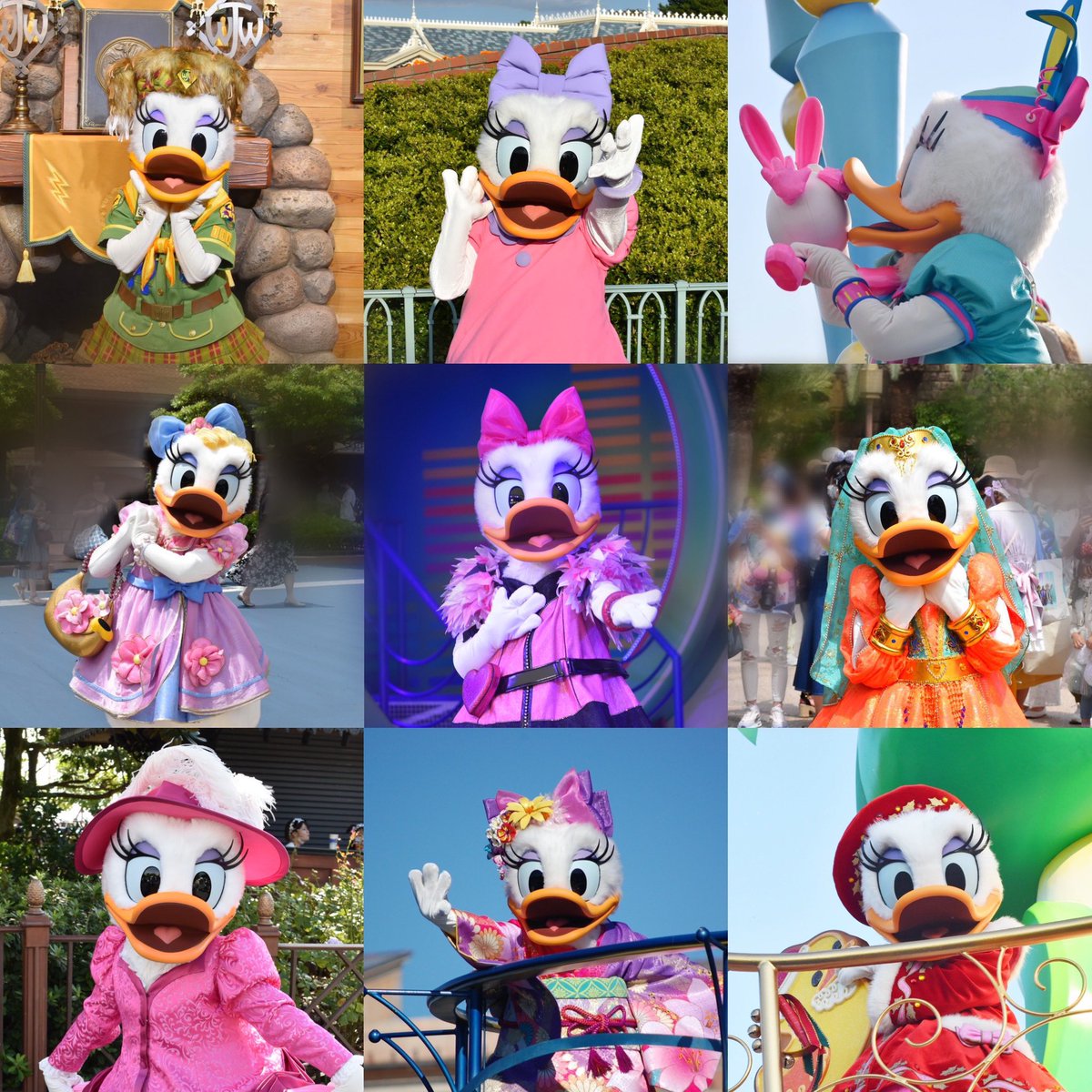 dreamn415's tweet photo. new tag🏷

❤︎ドナデジ・プー
❤︎ショーパレ・グリ
❤︎Nikon
❤︎02

♡ or RTで気になった方ゆっくりお迎え行きます✊🏻

#twitter上にいるDヲタ全員と繋がるのが密かな夢だったりするのでとりあえずこれを見たDヲタはRTもしくはフォローしていただけると全力でフォローしに行きます https://t.co/f1k20VhFF5