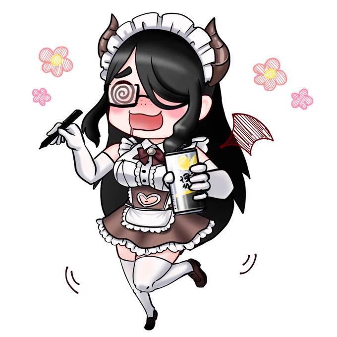 点は取れてましたが、ちょっと心配しましたねぇ〜(꒪꒳꒪;)〜 #伊東ライフ  #絵東ライフ 