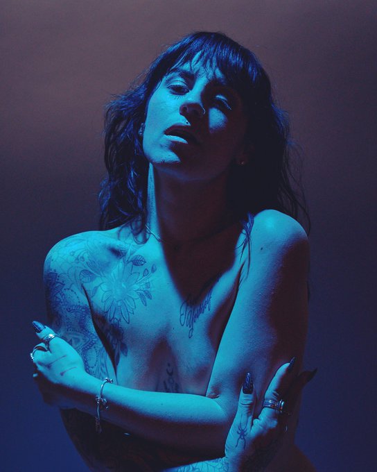 Risa Jeanne 🐉's pics and videos - Fly88JUXkAA4IqQ jpg:small