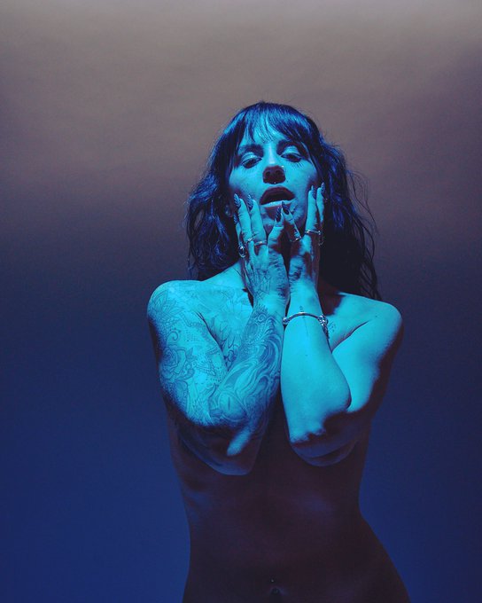 Instant Influencer - Risa Jeanne 🐉's pics and videos Drop Full Access - Unlocked Page - Fly88JWXgAA2qia jpg:small visual 29