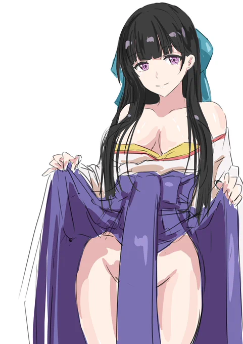 城プロの江戸ちゃんは大和ポジだよねぇ正月江戸ちゃん描かねば 