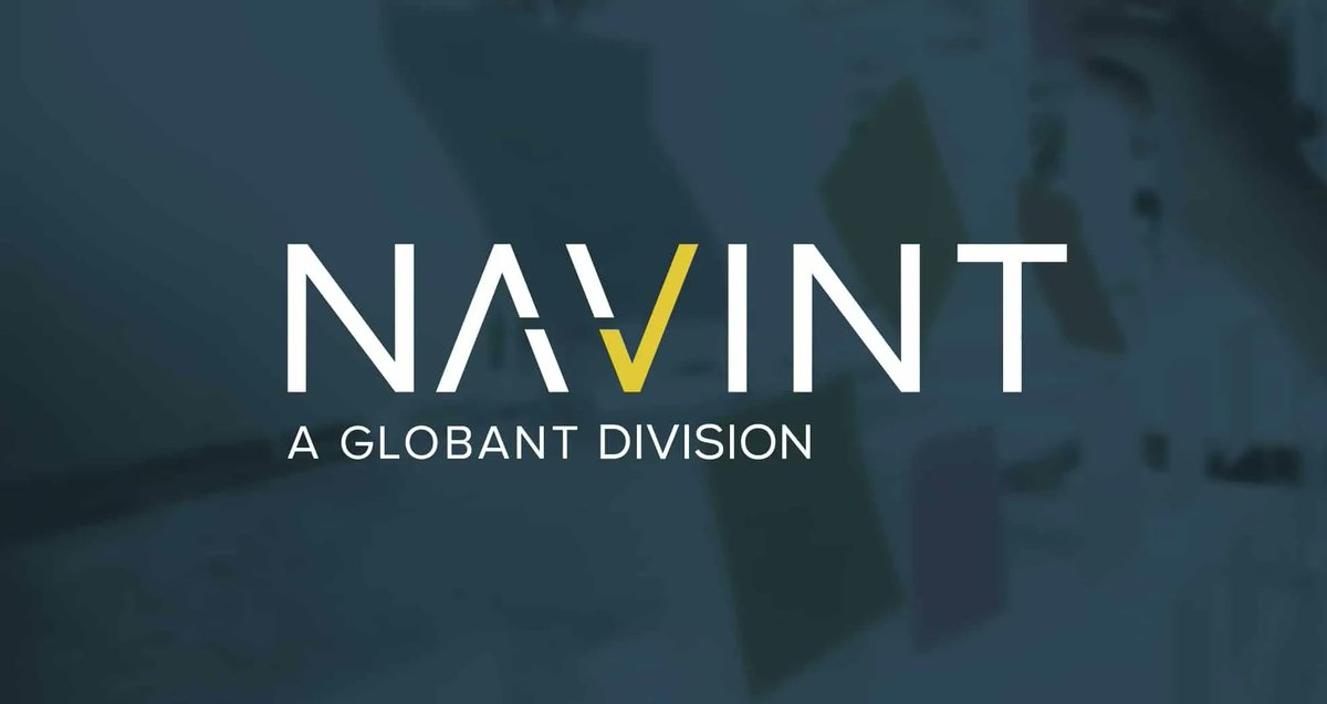 In working with many high-growth clients to diversify their ARR strategies, Navint has identified 5 best practices to strengthen ARR growth. 👇 
buff.ly/3palxbc #revenuegrowth #bestpractices #recurringrevenue