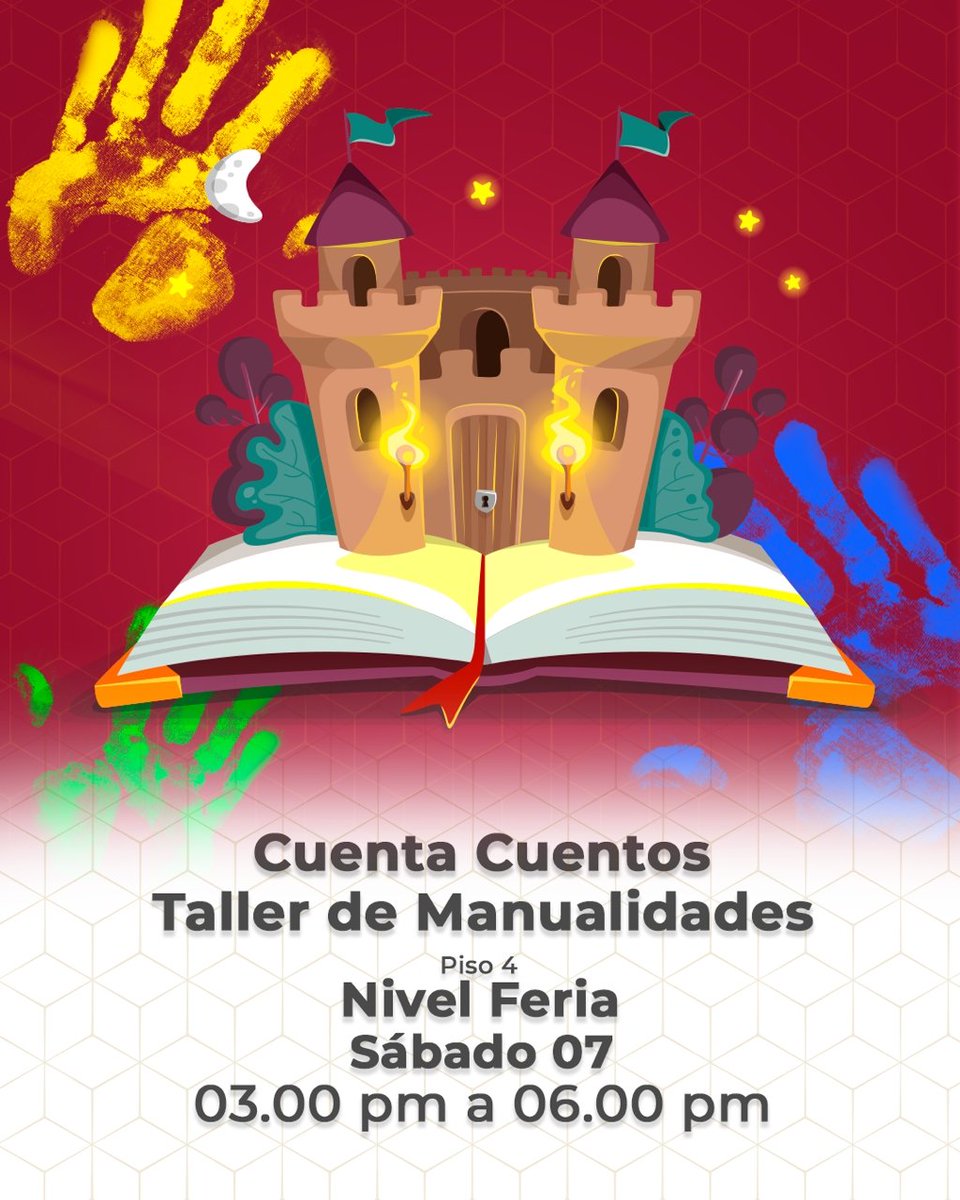 Actividades Fin de semana de Reyes....te esperamos.....#DiaDeReyes #actividadesparaniños #tolon