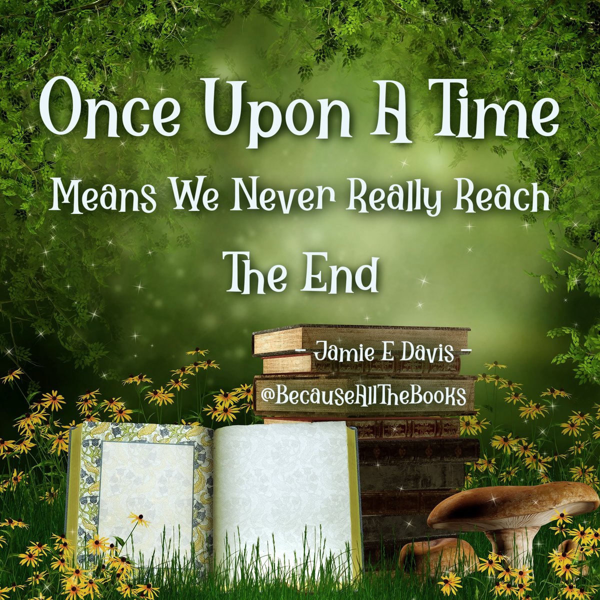 becausemybooks's tweet image. We begin again each time we open a new book.

#BecauseAllTheBooks  #BookishPost  #BookLight  #InkDrinker #ReadingIsFundamental #ReadingSpecialist
#ReadingAdventures #BookLifestyle #BookTravel #BookworkLife #BookWormForLife #BookWormLife #BookEscape #BookAdventure