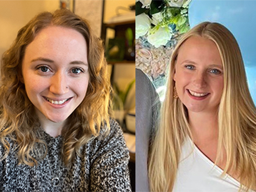 Working in a CAMHS Neurodiversity Service:
<a href="/LQMcLellan/">Laurie McLellan</a> and Ellen Sallis, Assistant Psychologists, on challenges in Child and Adolescent Mental Health Services.
bps.org.uk/psychologist/w…