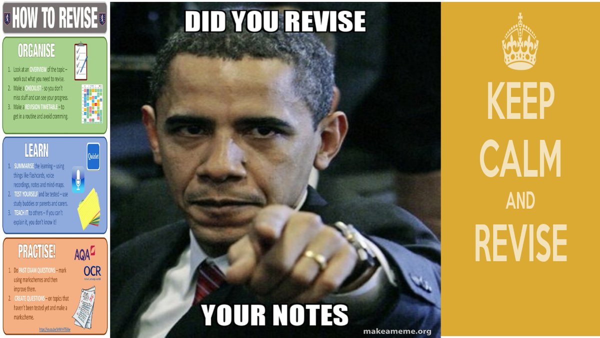 RFHI1's tweet photo. HOW TO EFFECTIVELY REVISE? WHAT IS EFFECTIVE TECHNIQUE OF REVISION

#JAM #GATE #GEOLOGY #POMODORE, #HINDI
Link: https://t.co/TcLd0olHnN https://t.co/BdeQRKW6kJ