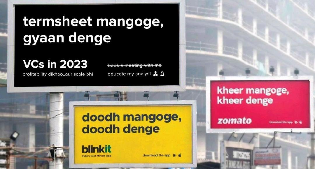 Knowledge Capital tweet media