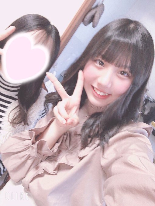 Twitterのコスプレ画像4