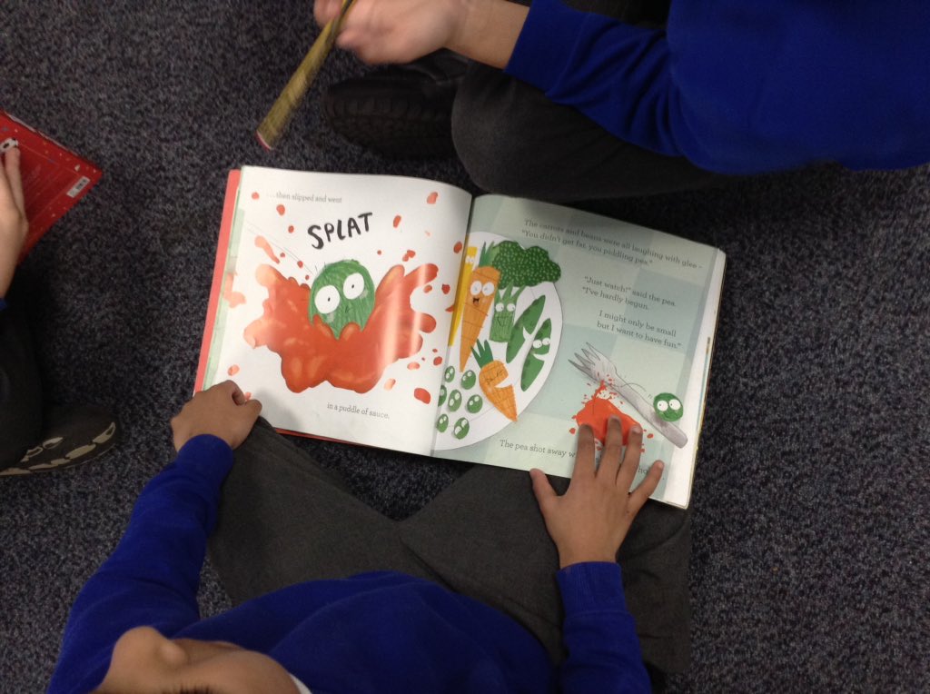 latimerprimary's tweet photo. #ClassCB are loving hearing and listening to #ClassKB read this afternoon. #LatimerLOVESreading https://t.co/rXnnzq7GeV
