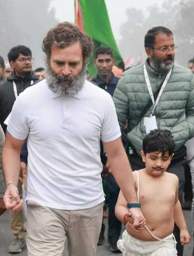 Rajasthan_PYC's tweet photo. साथ में आज
चंद्र शेखर आजाद...❤️‍🔥💯 https://t.co/tFTZv1OCEd