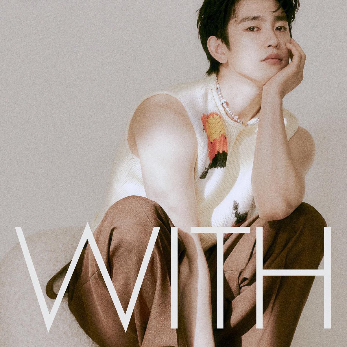happyoddyear's tweet photo. PARK JIN YOUNG The 1st Album
'Chapter 0: WITH'

🔜 2023.01.18 (KST)

#박진영 #ParkJinyoung
#ChapterO: #WITH
#BHEntertainment @JINYOUNG https://t.co/77CO2ysF41