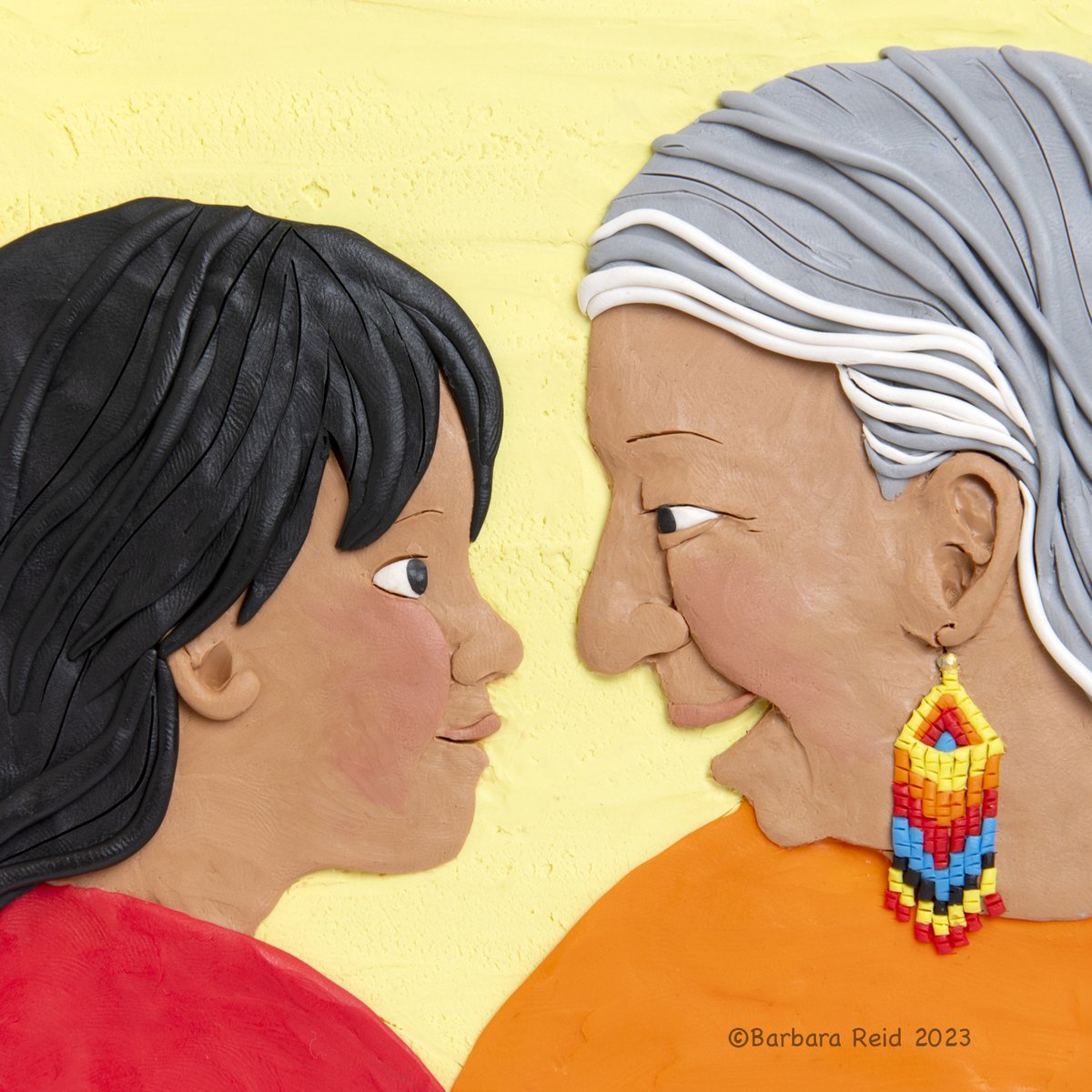 barbreidart's tweet photo. #FamilyLiteracyDay is Jan. 27 and the theme is CELEBRATE YOUR HERITAGE! Tip #2: Interview a family member. More tips and info https://t.co/q6V8gGfrci How will you celebrate?🎉📚✏️ https://t.co/adY6tWJozp https://t.co/cjkuzPQZOy