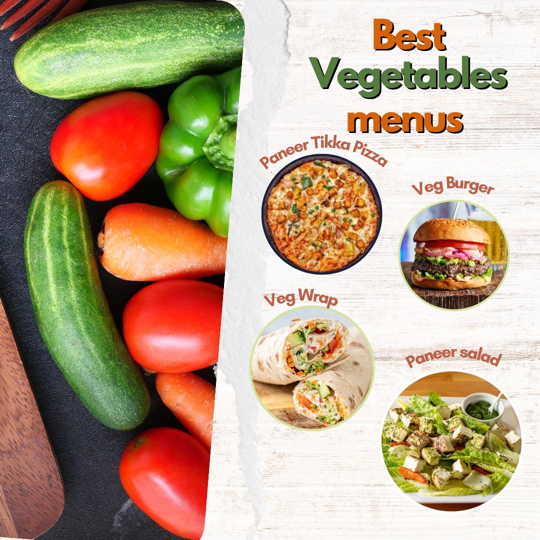 Adam_Pizza_'s tweet photo. Must try out these delish veg options🤤🍽️🫠

#pizzadelivery #bestpizzaintow  #vegpizza #vegetarian https://t.co/gWI1vFKS5Y