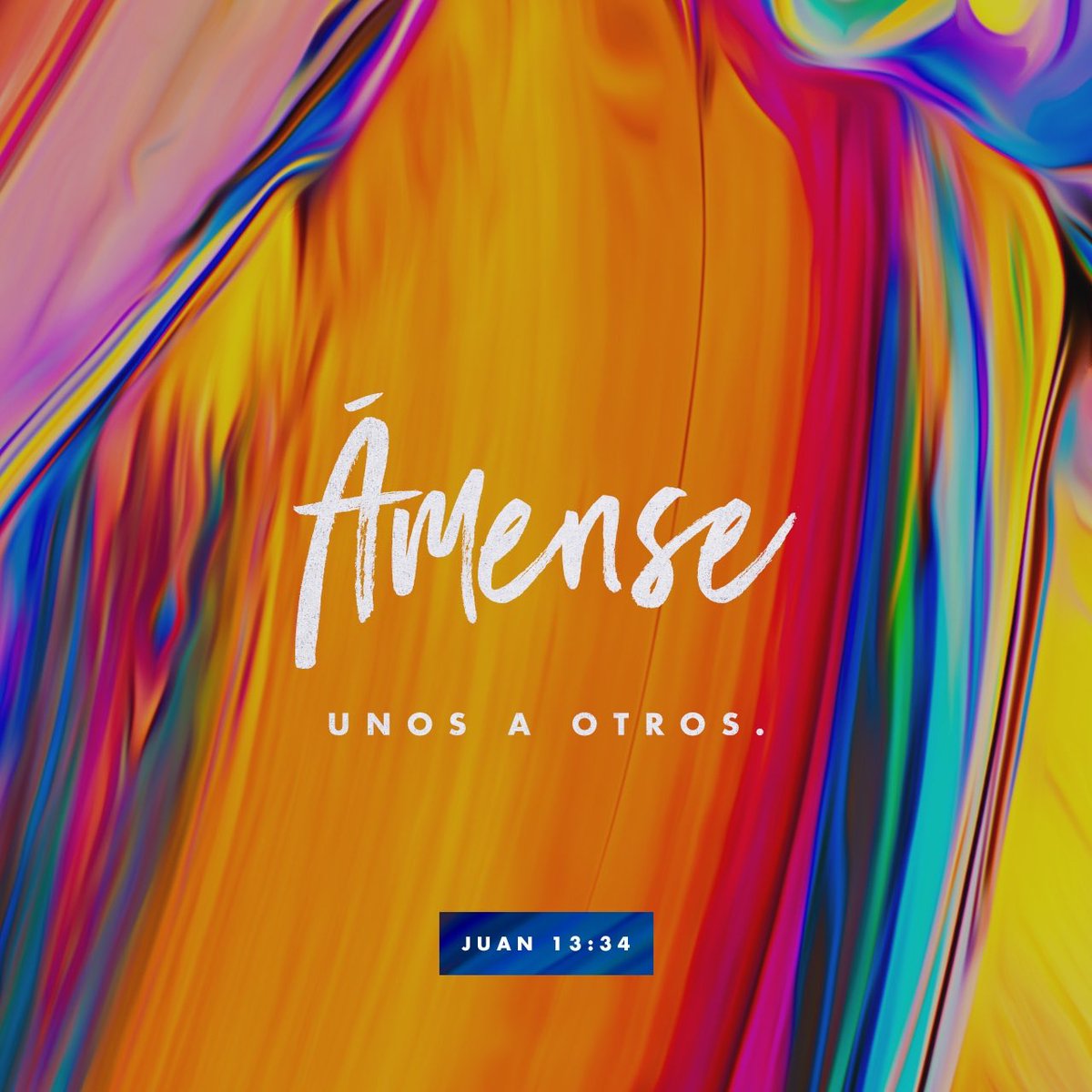 tonyhannagrayeb's tweet photo. Versículo del día #amense https://t.co/Vf7niRLuVM