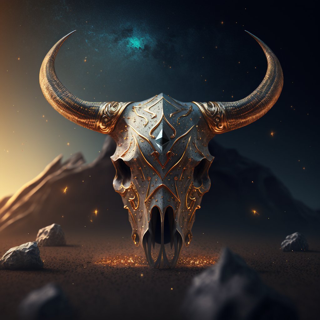Own a Piece of Luxury: 
The #NFT Collection of #Luxury #Skulls 
In memory of all victims in the bear market😇

Coming soon... @EntrepotApp #ICP #ETH