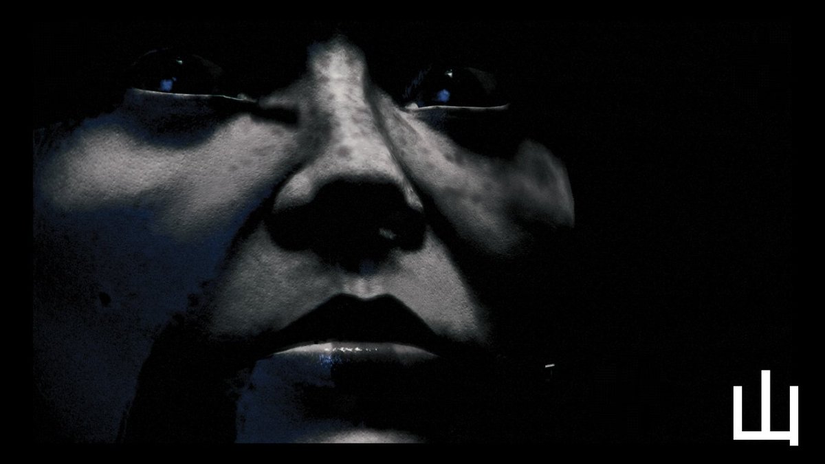 •Gray/Blue 

#Yama山 
#Gray #Blue #Eyes #Skin #Girl #Portrait #Black #Shadow #Poster
#VirtualPhotography #Photography #VGPUnite #WorldofVP #Artisticofsociety  #TheCapturedCollective #GamerGram #vprt #troaowlyfans #GTAV #GTAOnline #GrandTheftAutoV #RockstarGames