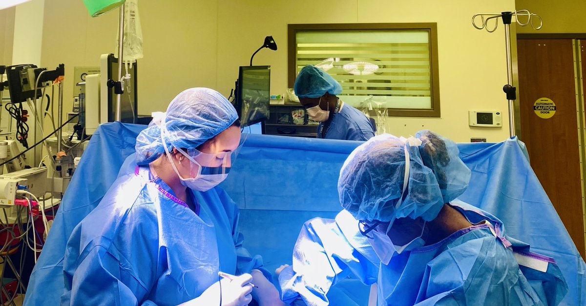 UT Southwestern Urology tweet media