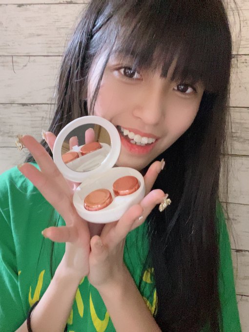 Twitterのコスプレ画像14