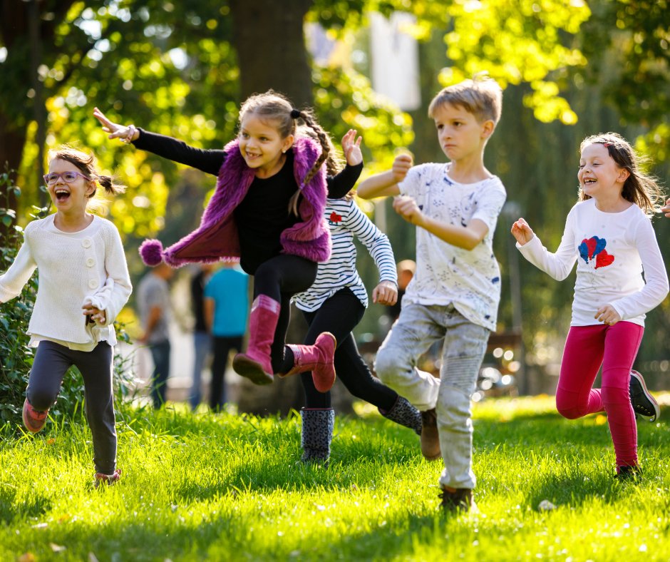 WalsallCouncil's tweet photo. 📋  In a report published today, inspectors highlight that children in Walsall are supported by a comprehensive multi-agency early help offer, giving them access to a range of support and services when needed

🗞️👉To read the full report, visit: https://t.co/SIOYVcqkEK

#Newsroom https://t.co/BfrPqZmosV