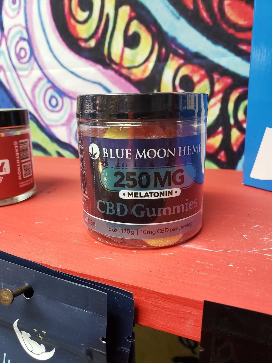 Robertd28720608's tweet photo. Cbd sleep formula avl@skunkybotanics 1215 basse rd San antonio https://t.co/vQv77vS5Ya
