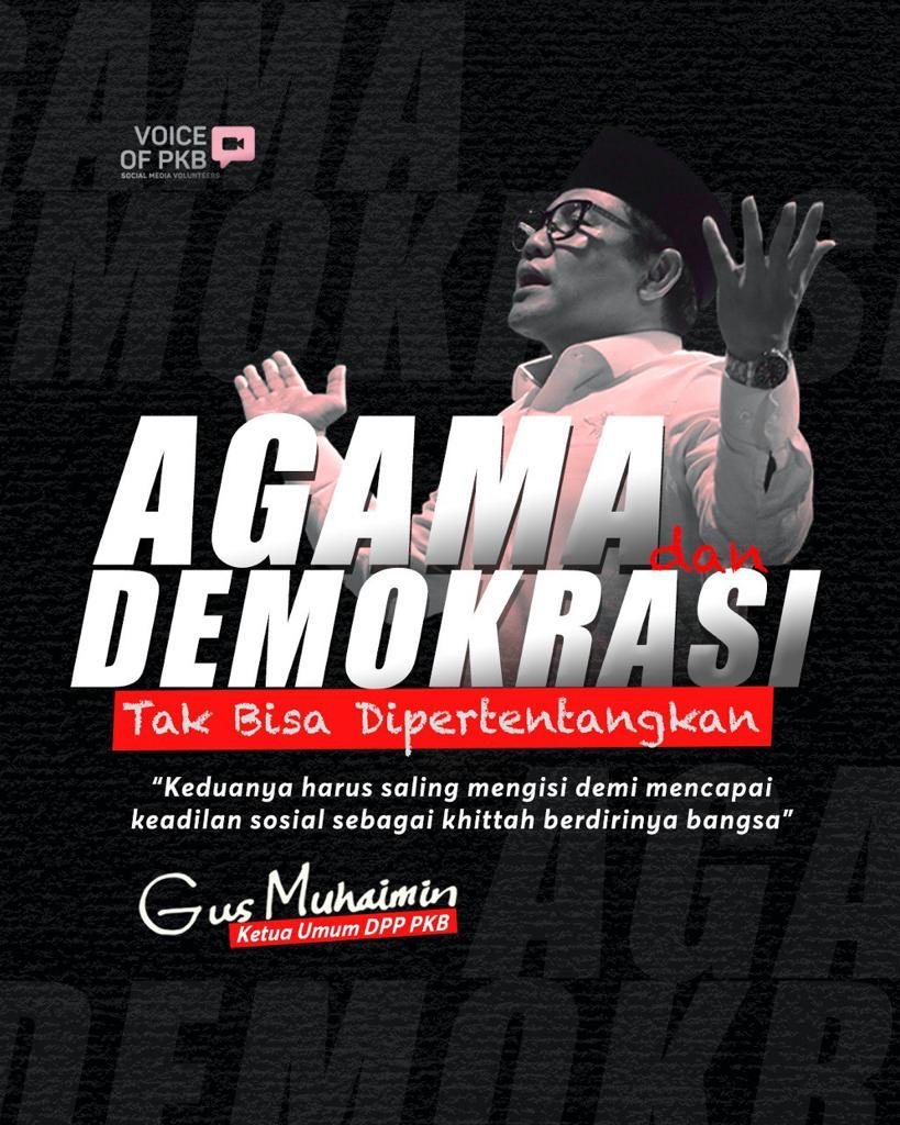 CawasDesa's tweet photo. https://t.co/U8LkNp1TrW