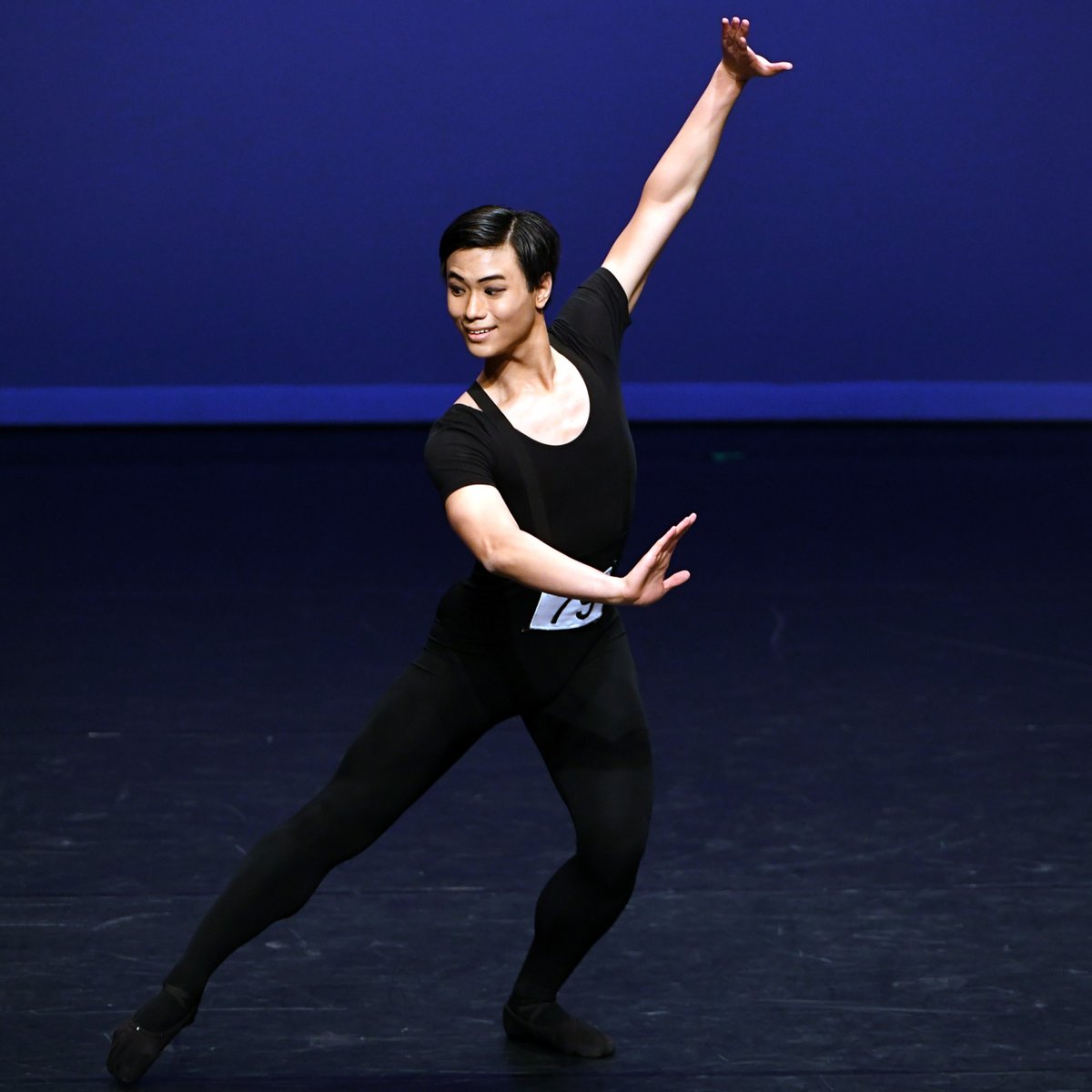RADheadquarters's tweet photo. Applications for The Margot Fonteyn International Ballet Competition 2023 are now open! Many past winners of the Genée and The Fonteyn have become professional dancers with companies worldwide.
To enter: https://t.co/dXh2XAEOBO
#Fonteyn2023 #Ballet #RADballet #BalletCompetition https://t.co/E3EwXdVLSp