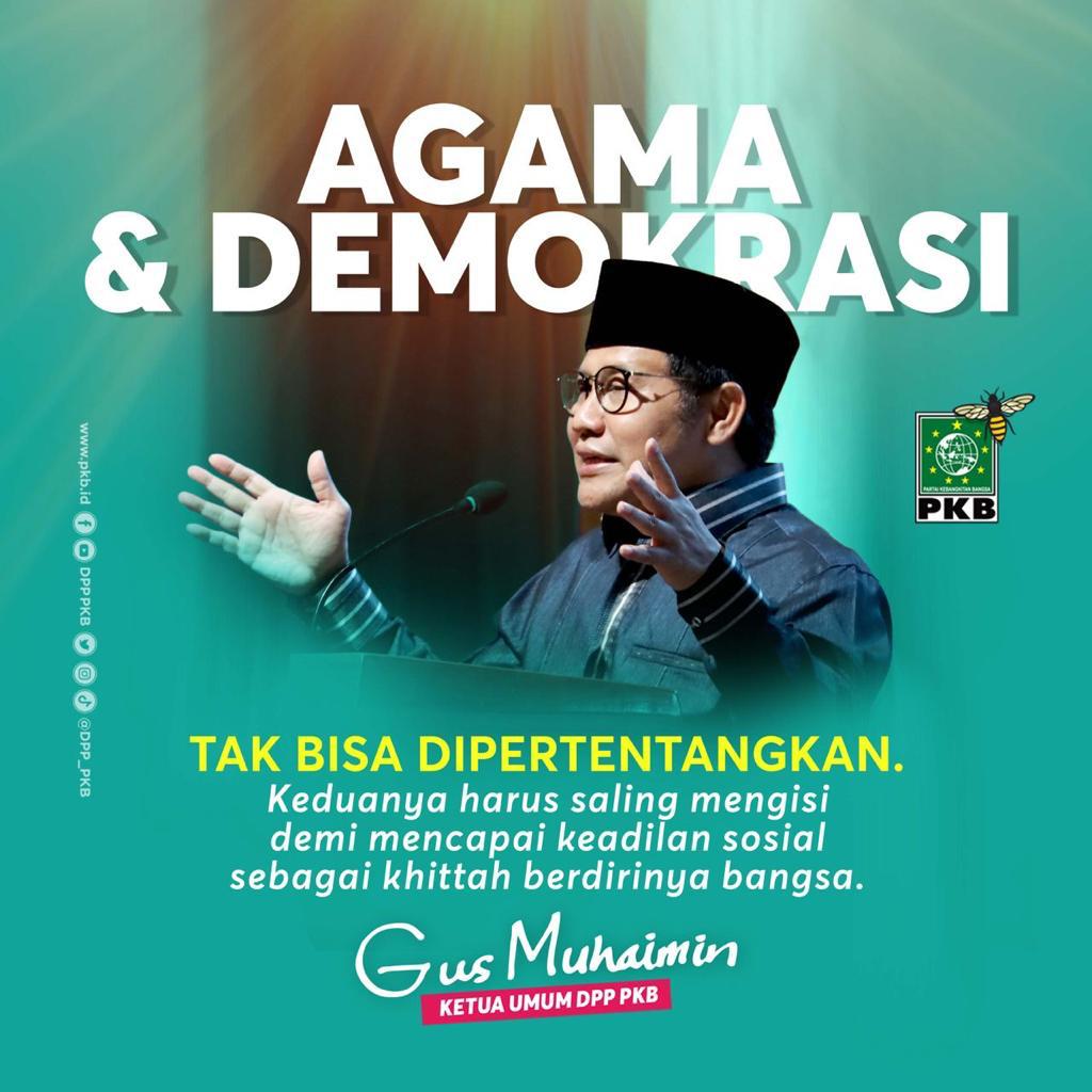CawasDesa's tweet photo. https://t.co/U8LkNp1TrW
