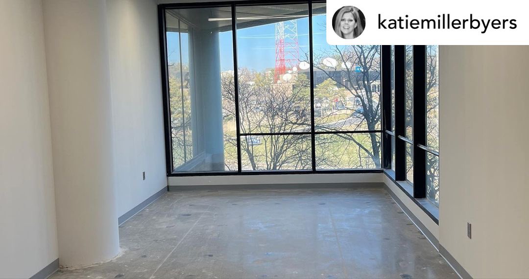 Jay Byers tweet media