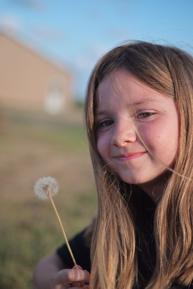 CaseySmiles73's tweet photo. My sweet girl is 9 today! She is one of a kind. #9andfeelingfine #andalittleattitudey https://t.co/XDYWxUtBjh