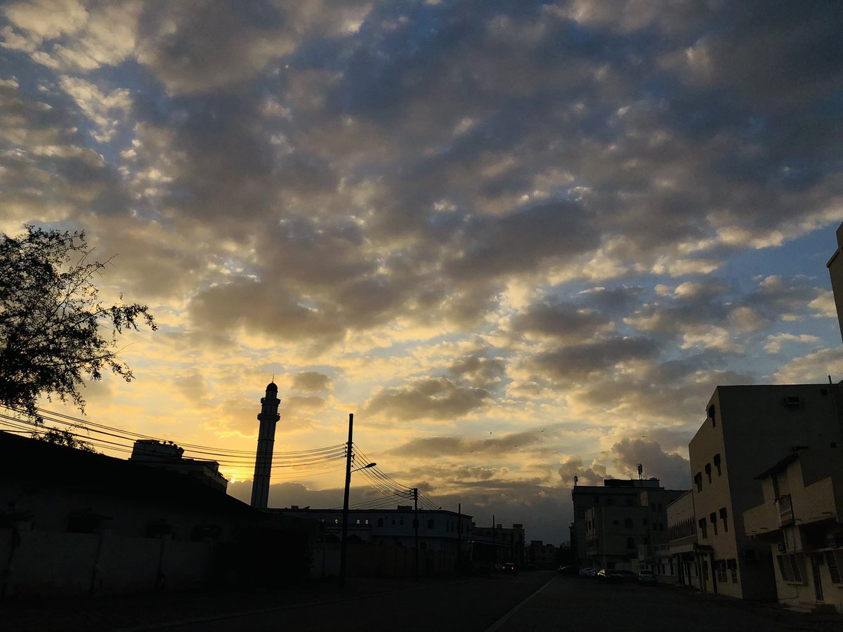 sliemtarek24's tweet photo. #skyp #photography https://t.co/jdRdOvT1aW