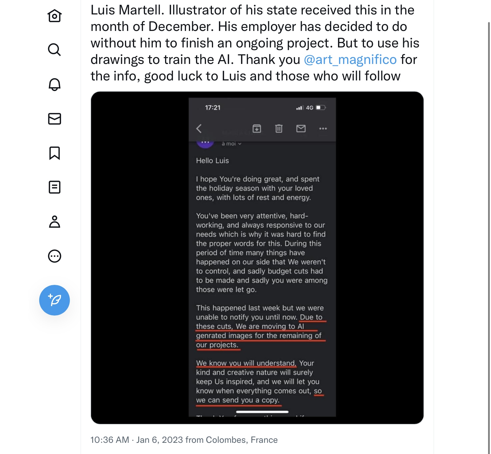 Kanapkozaur kanapkozaur twitter