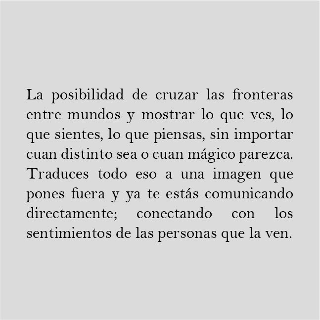 Nuestra historia destacada en Instagram “ilustradores” tiene su artista No.14 ❤️
instagram.com/s/aGlnaGxpZ2h0…
ilustración y palabras de Claudia Sánchez (iG: micloudette)
#ilustradorescubanos